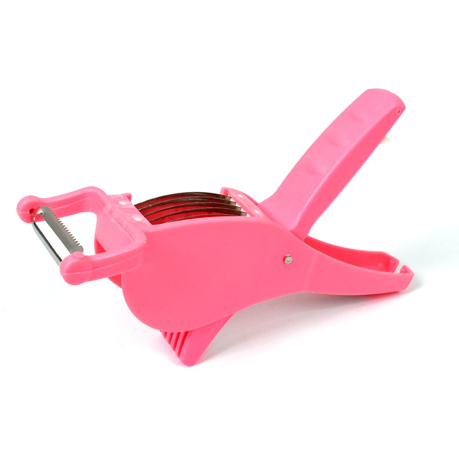 SliceMate 2-in-1 SliceMate 2-in-1